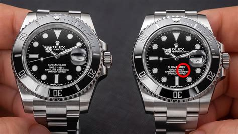 spot fake rolex dial|rolex oyster perpetual knockoff.